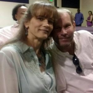 Meet your Posher, Sandy